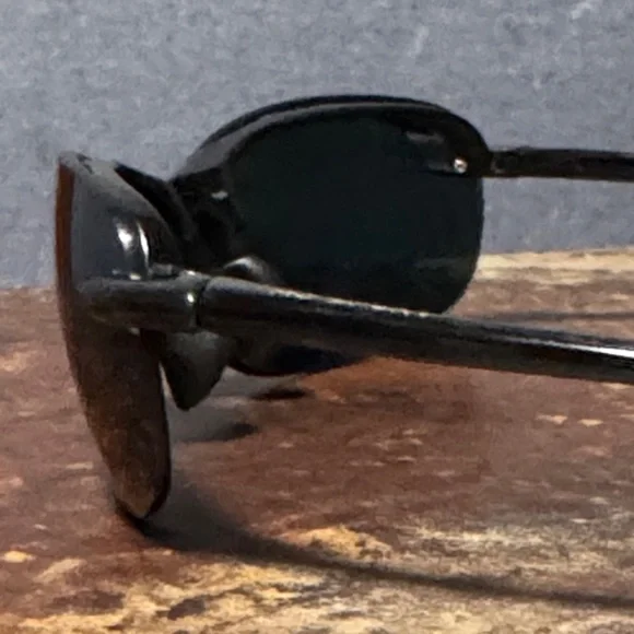 Used Maui Jim Hanalei - Picture 6 of 15